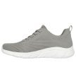 Skechers női cipő - 117591-OLV