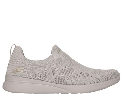 Skechers női cipő - 117602-TPE