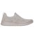 Skechers női cipő - 117602-TPE