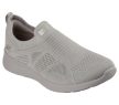 Skechers női cipő - 117602-TPE