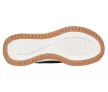 Skechers női cipő - 117624-BLK