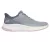 Skechers női cipő - 117624-GYMT