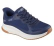Skechers női cipő - 117624-NVY