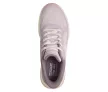 Skechers női cipő - 117624-PRMT