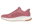 Skechers női cipő - 117624-ROS