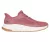 Skechers női cipő - 117624-ROS