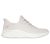 Skechers női cipő - 117627-NAT