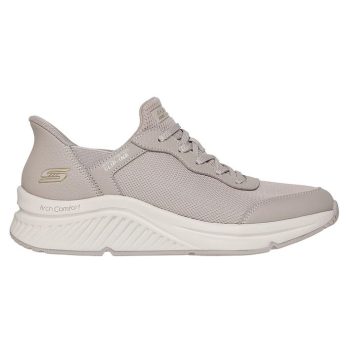 Skechers női cipő - 117627-TPE