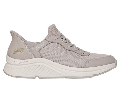 Skechers női cipő - 117627-TPE