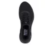 Skechers női cipő - 117629-BBK