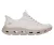 Skechers női cipő - 117629-NAT