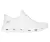 Skechers női cipő - 117629-W