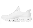Skechers női cipő - 117629-W