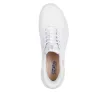 Skechers női cipő - 117629-W