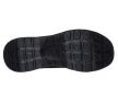 Skechers női cipő - 117646-BBK