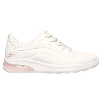 Skechers női cipő - 117646-NAT
