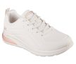 Skechers női cipő - 117646-NAT
