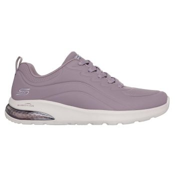 Skechers női cipő - 117646-QUAL