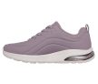 Skechers női cipő - 117646-QUAL
