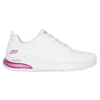 Skechers női cipő - 117646-W
