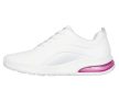 Skechers női cipő - 117646-W