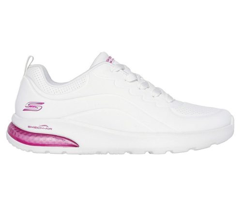Skechers női cipő - 117646-W