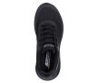 Skechers női cipő - 117681-BBK