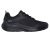 Skechers női cipő - 117681-BBK