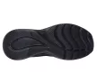 Skechers női cipő - 117681-BBK