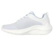 Skechers női cipő - 117681-LTGY