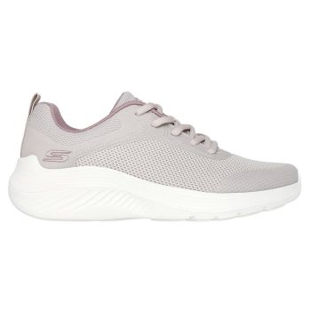 Skechers női cipő - 117681-NAT