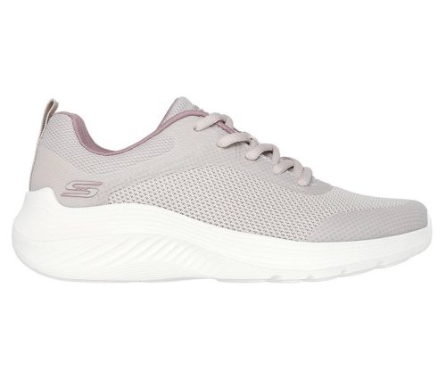 Skechers női cipő - 117681-NAT