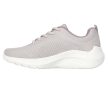 Skechers női cipő - 117681-NAT