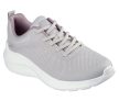 Skechers női cipő - 117681-NAT