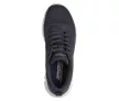 Skechers női cipő - 117700-DKNV