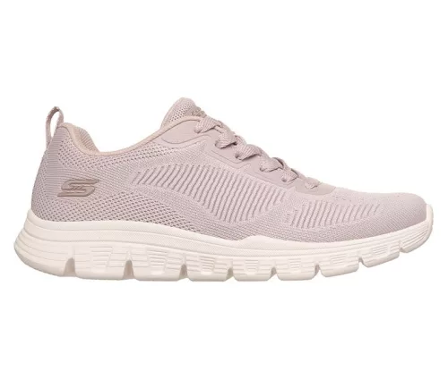 Skechers női cipő - 117700-LIL