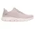 Skechers női cipő - 117700-LIL