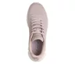 Skechers női cipő - 117700-LIL