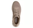Skechers női cipő - 117700-TPE