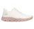 Skechers női cipő - 117700-WPK