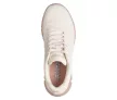 Skechers női cipő - 117700-WPK