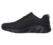 Skechers női cipő - 117715-BBK