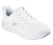 Skechers női cipő - 117715-W