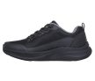 Skechers női cipő - 117730-BBK