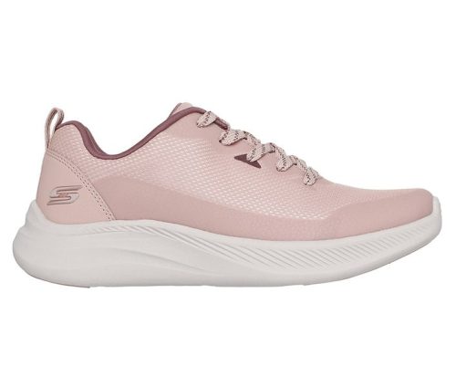 Skechers női cipő - 117730-BLSH