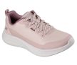 Skechers női cipő - 117730-BLSH