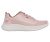Skechers női cipő - 117730-BLSH
