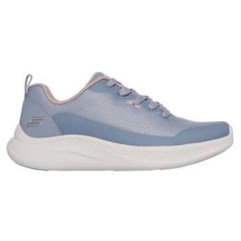 Skechers női cipő - 117730-SLT