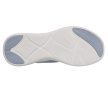 Skechers női cipő - 117730-SLT