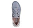 Skechers női cipő - 117730-SLT
